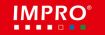 IMPRO