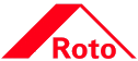 ROTO