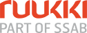 RUUKI