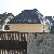 Acoperis din tigla metalica Lindab