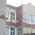 Acoperis din tigla metalica Lindab