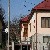 Acoperis din tigla metalica Lindab