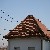 Acoperis din tigla metalica Lindab
