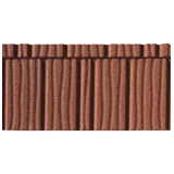 Madera